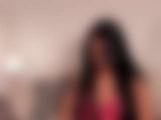 Ashley Rous's Live Sex Cam Show
