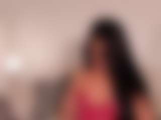 Ashley Rous's Live Sex Cam Show
