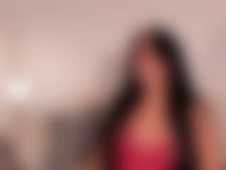 Ashley Rous's Live Sex Cam Show