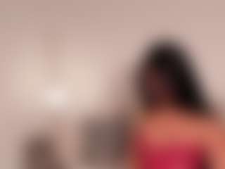 Ashley Rous's Live Sex Cam Show