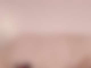 Ashley Rous's Live Sex Cam Show