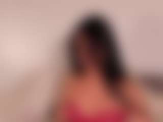 Ashley Rous's Live Sex Cam Show