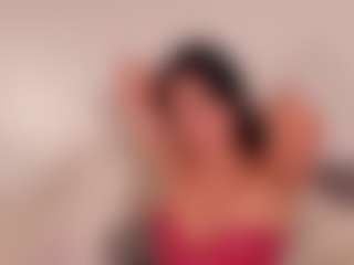 Ashley Rous's Live Sex Cam Show