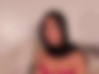 Ashley Rous's Live Sex Cam Show