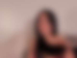 Ashley Rous's Live Sex Cam Show