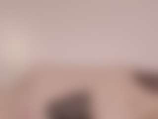Ashley Rous's Live Sex Cam Show