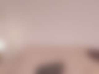 Ashley Rous's Live Sex Cam Show