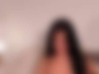 Ashley Rous's Live Sex Cam Show