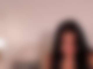 Ashley Rous's Live Sex Cam Show