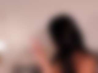 Ashley Rous's Live Sex Cam Show