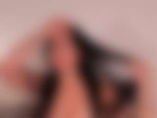 Ashley Rous's Live Sex Cam Show