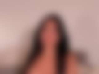 Ashley Rous's Live Sex Cam Show