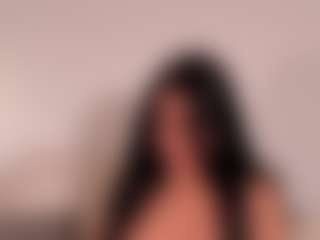 Ashley Rous's Live Sex Cam Show
