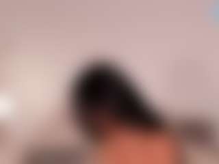 Ashley Rous's Live Sex Cam Show
