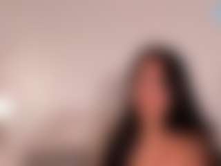 Ashley Rous's Live Sex Cam Show