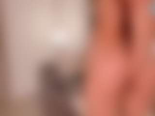 Ashley Rous's Live Sex Cam Show