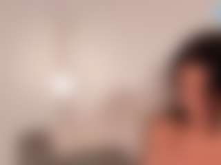 Ashley Rous's Live Sex Cam Show