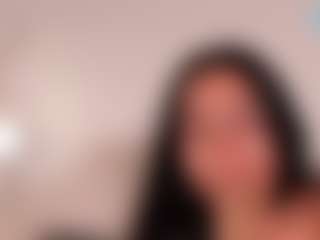 Ashley Rous's Live Sex Cam Show