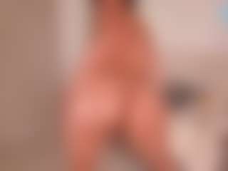 Ashley Rous's Live Sex Cam Show