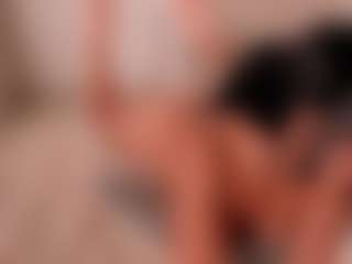 Ashley Rous's Live Sex Cam Show