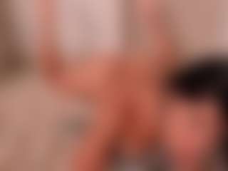 Ashley Rous's Live Sex Cam Show