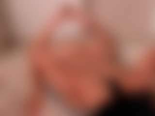 Ashley Rous's Live Sex Cam Show