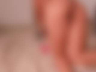 Ashley Rous's Live Sex Cam Show