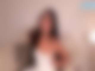 Ashley Rous's Live Sex Cam Show
