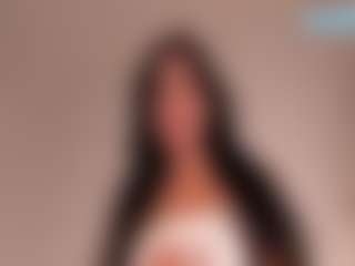 Ashley Rous's Live Sex Cam Show