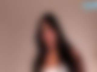 Ashley Rous's Live Sex Cam Show