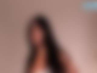 Ashley Rous's Live Sex Cam Show