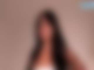 Ashley Rous's Live Sex Cam Show