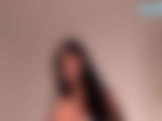 Ashley Rous's Live Sex Cam Show