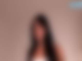 Ashley Rous's Live Sex Cam Show