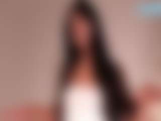 Ashley Rous's Live Sex Cam Show