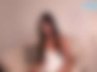 Ashley Rous's Live Sex Cam Show