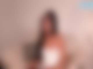 Ashley Rous's Live Sex Cam Show