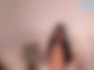 Ashley Rous's Live Sex Cam Show