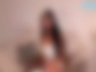 Ashley Rous's Live Sex Cam Show