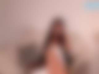 Ashley Rous's Live Sex Cam Show