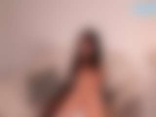 Ashley Rous's Live Sex Cam Show
