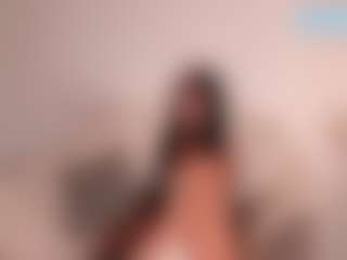 Ashley Rous's Live Sex Cam Show