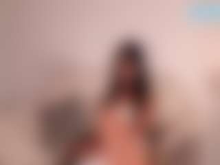 Ashley Rous's Live Sex Cam Show
