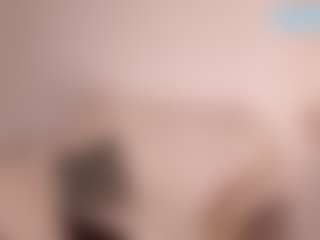 Ashley Rous's Live Sex Cam Show