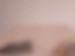 Ashley Rous's Live Sex Cam Show