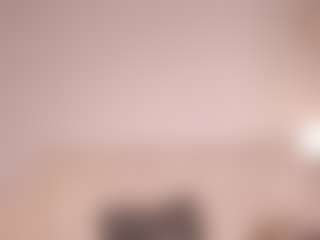 Ashley Rous's Live Sex Cam Show