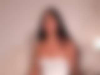 Ashley Rous's Live Sex Cam Show