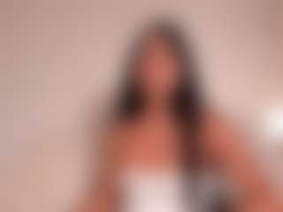 Ashley Rous's Live Sex Cam Show