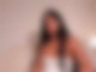 Ashley Rous's Live Sex Cam Show