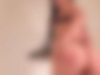 Ashley Rous's Live Sex Cam Show